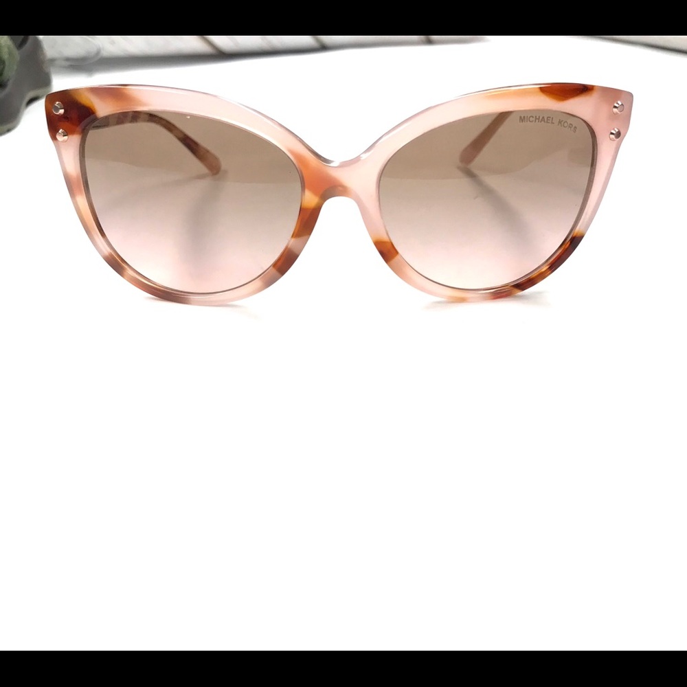 Michael Kors sunglasses